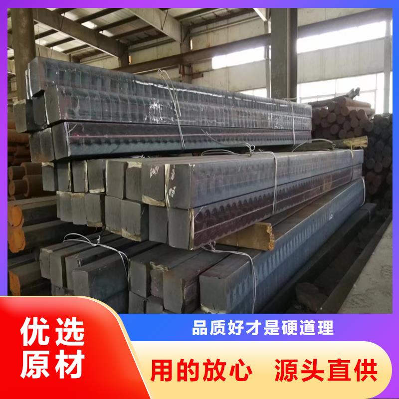 球墨铸铁型材DN150球墨铸铁管真材实料