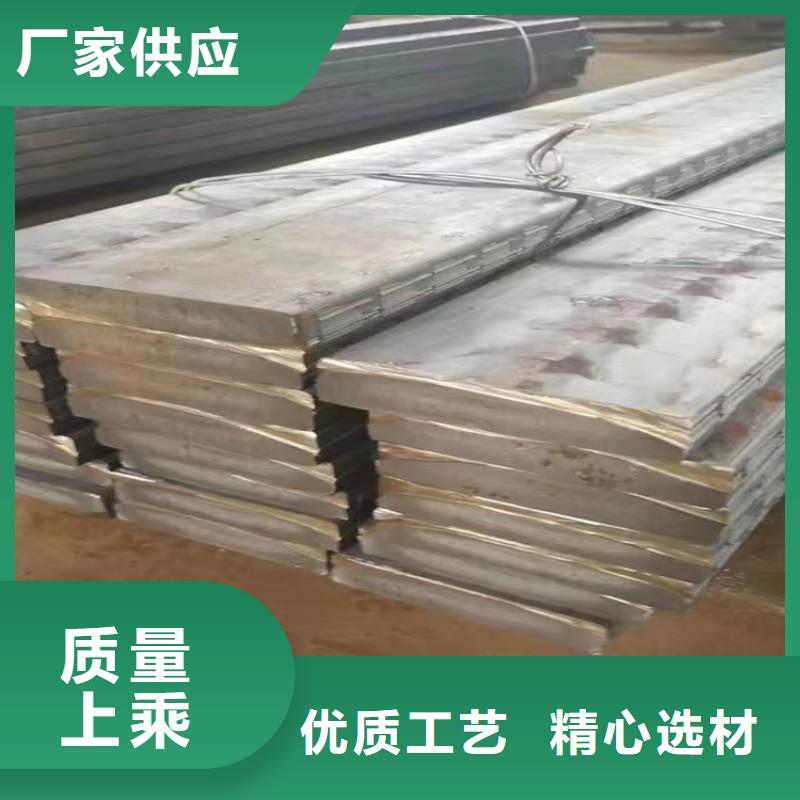球墨铸铁型材,【树脂井盖盖板】一站式厂家