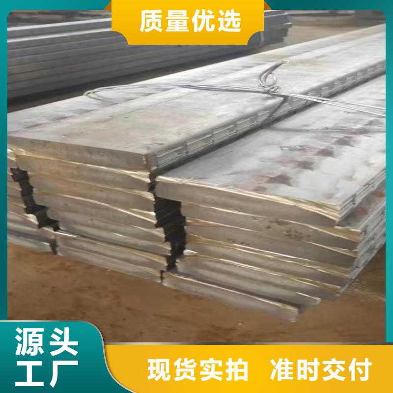 【球墨鑄鐵型材】_排污球墨鑄鐵管現貨充裕