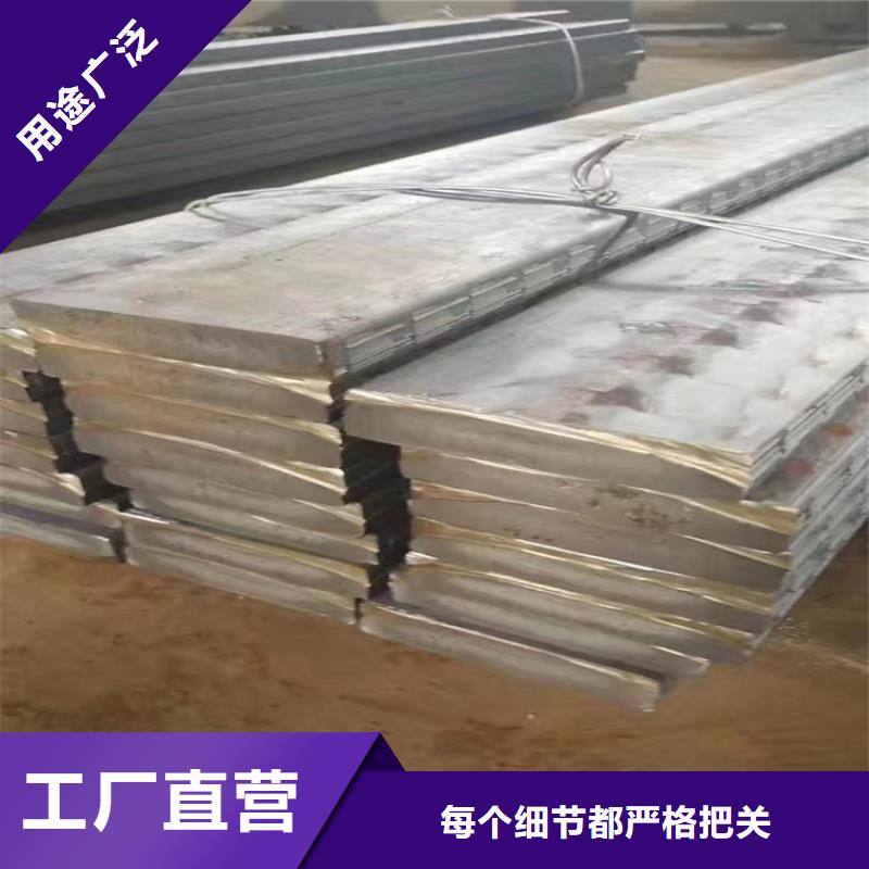球墨铸铁型材球墨铸铁井盖DN700实力大厂家