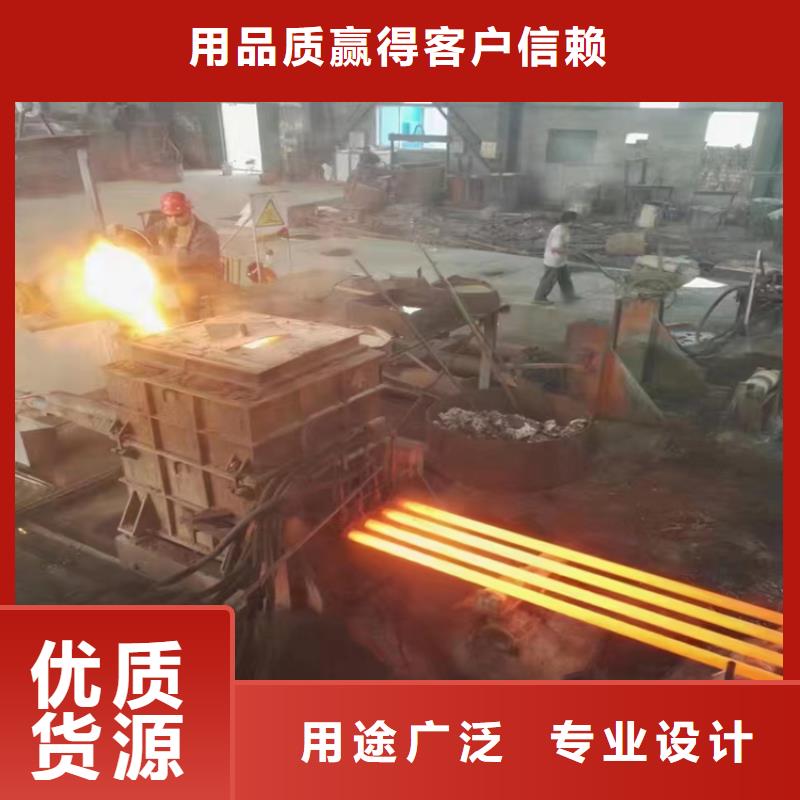 球墨鑄鐵型材_排污球墨鑄鐵管廠家大量現(xiàn)貨