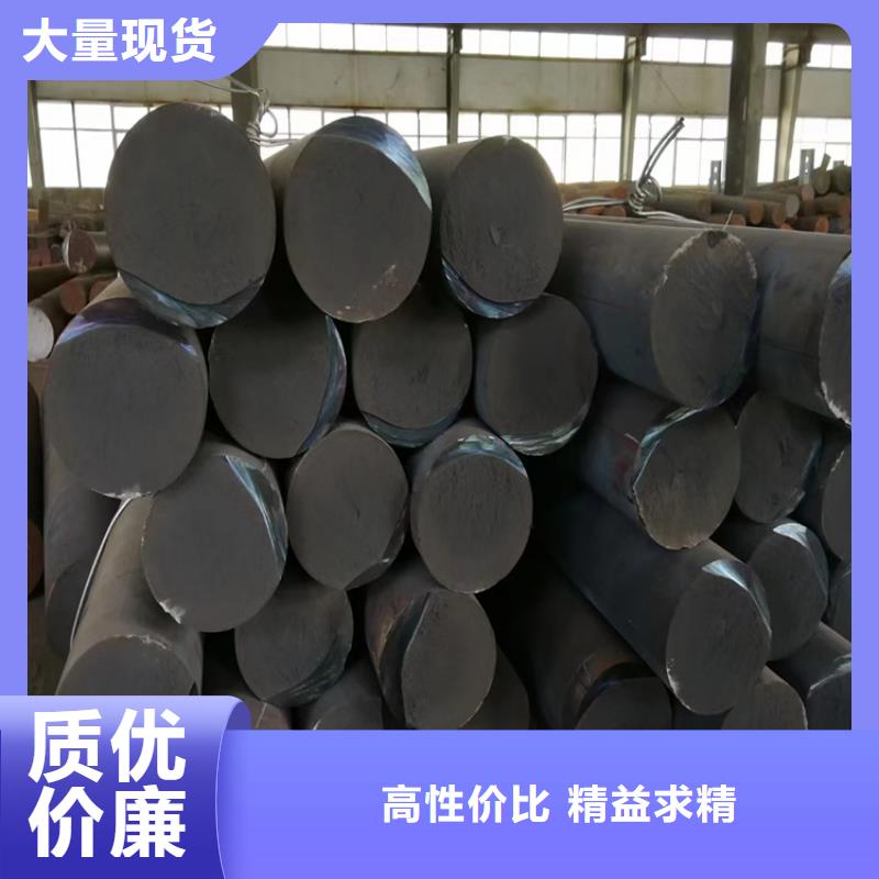 球墨铸铁型材-dn600球墨铸铁管买的放心安兴用的舒心