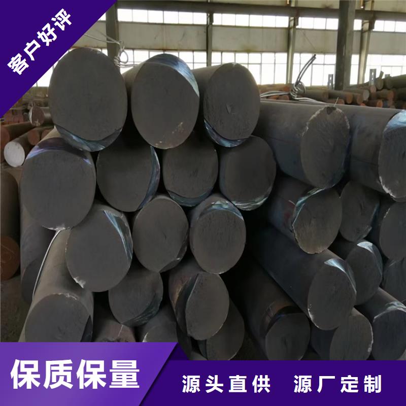 球墨铸铁型材,排污球墨铸铁管实力见证