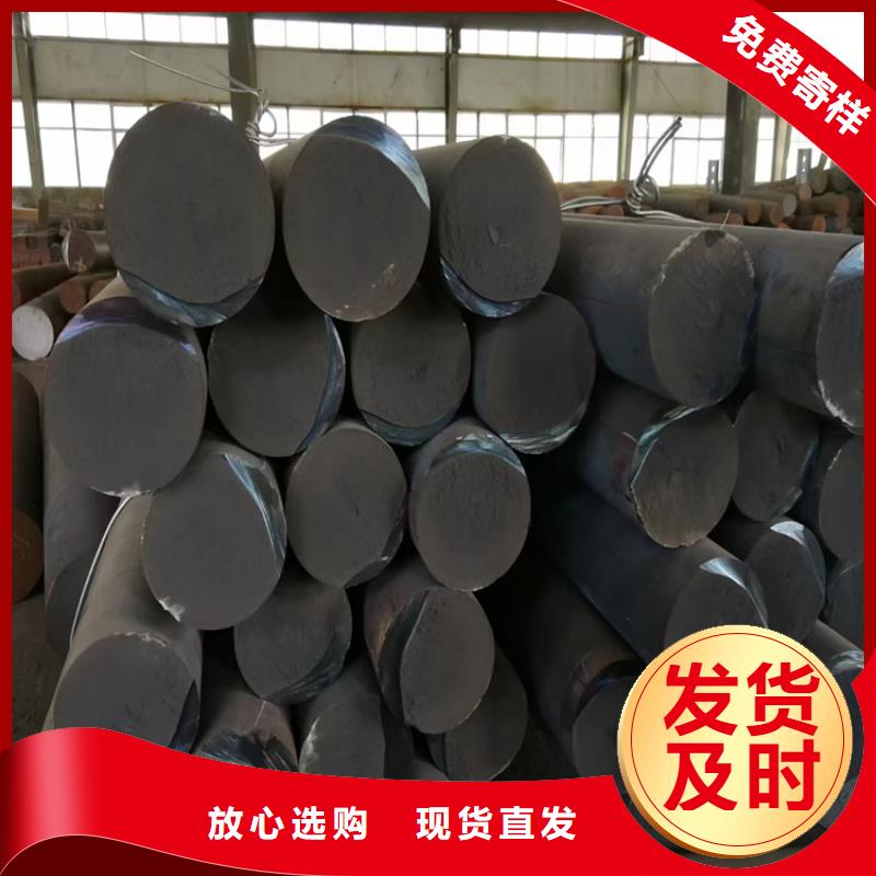 球墨鑄鐵型材的應用范圍有哪些廠家發貨及時