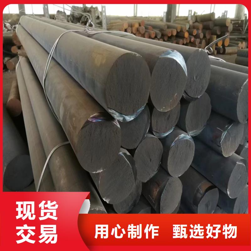 球墨鑄鐵型材-球墨鑄鐵井蓋專業供貨品質管控