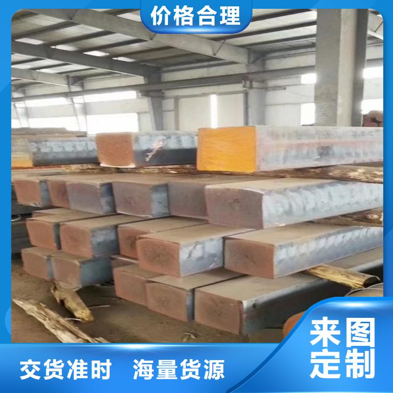 球墨鑄鐵型材棒165z供貨商