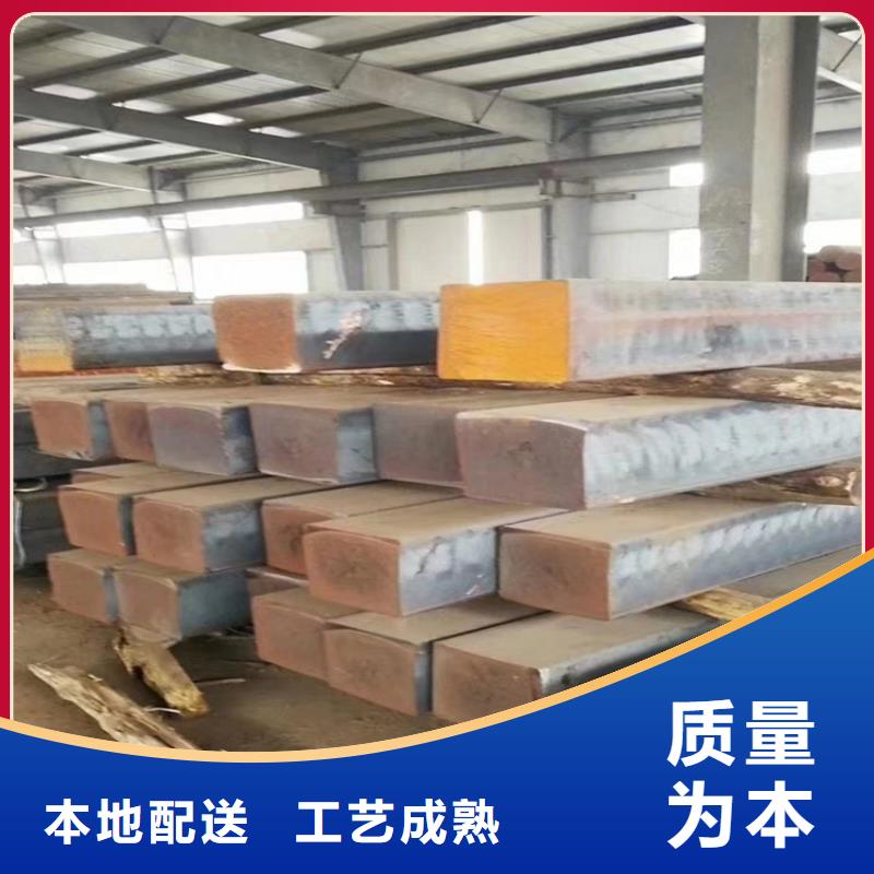 球墨铸铁型材柔性球墨铸铁管供您所需