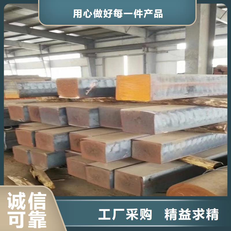 球墨鑄鐵型材-球墨鑄鐵井蓋專業供貨品質管控