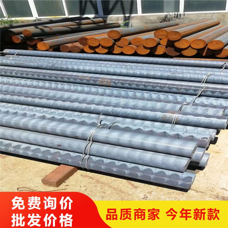 【球墨鑄鐵型材】k7球磨鑄鐵管實力才是硬道理