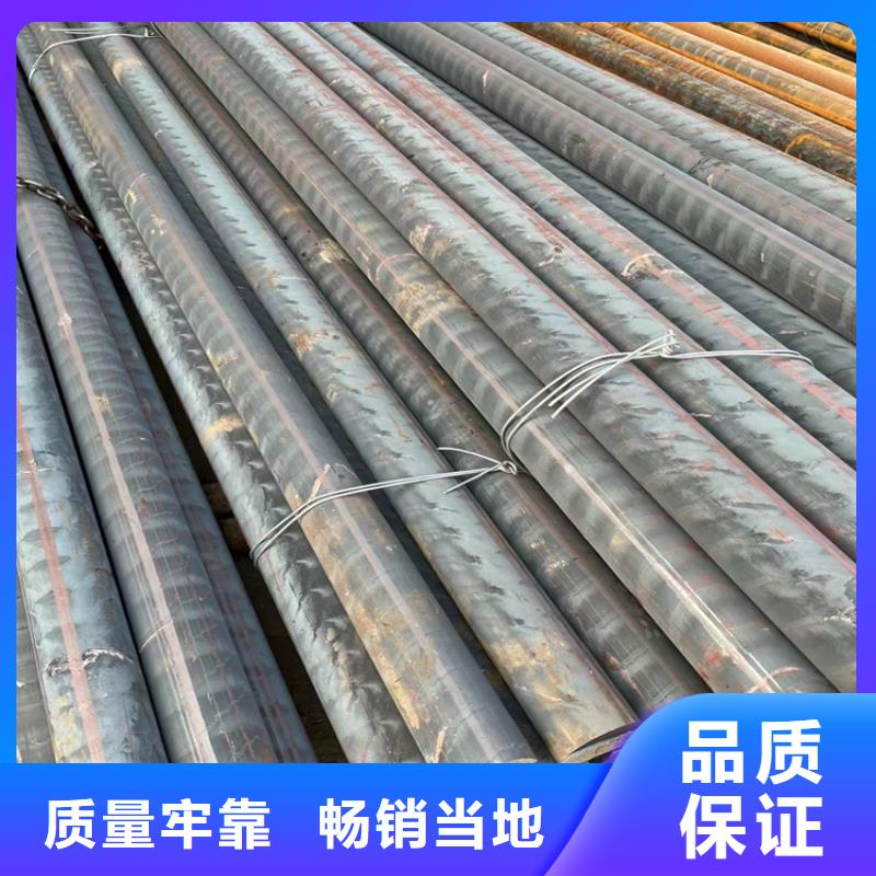 球墨铸铁型材硅钼球墨铸铁高品质诚信厂家