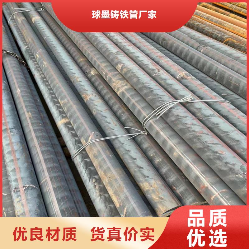 球墨鑄鐵型材能做什么用途規(guī)格全可滿足不同需求