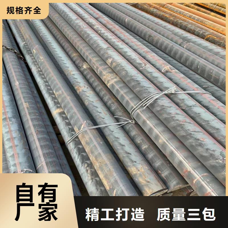 球墨鑄鐵型材柔性球墨鑄鐵管物美價優
