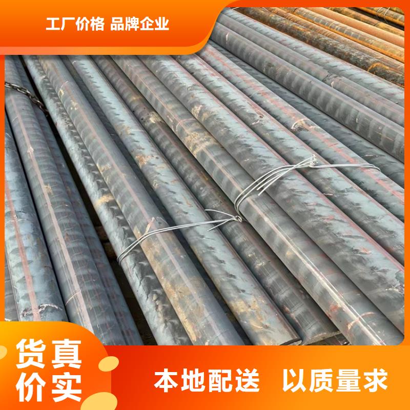 球墨铸铁型材-灰口球墨铸铁管商家