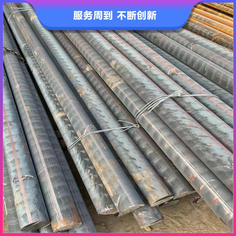 球墨铸铁型材_K9级柔性球墨铸铁管源头厂家来图定制