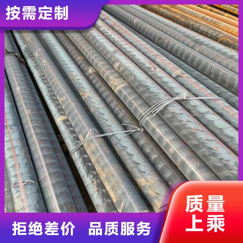 球墨铸铁型材-DN800球墨铸铁管研发生产销售