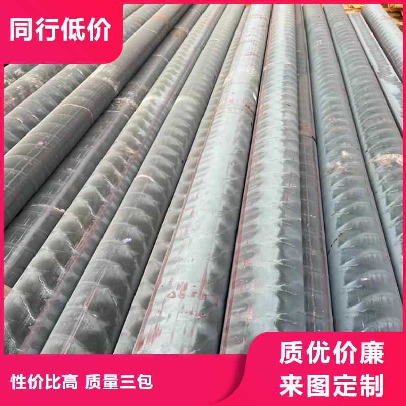 DN150球墨铸铁管视频-DN150球墨铸铁管_甘肃省酒泉市市场覆盖玉门|瓜州|平凉|甘南|临夏|兰州|金昌|嘉峪关等