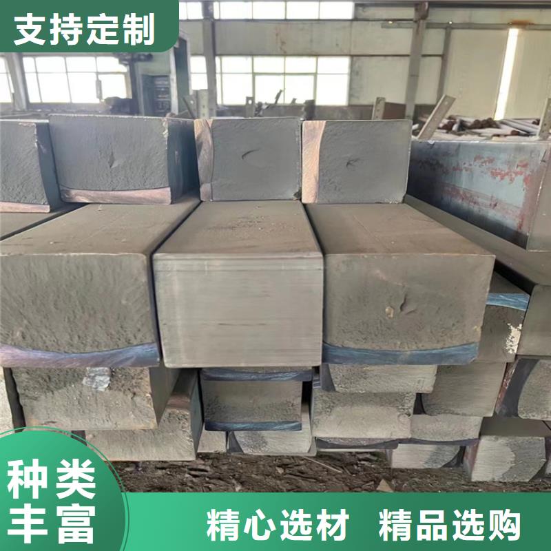 球墨铸铁型材-灰口球墨铸铁管商家