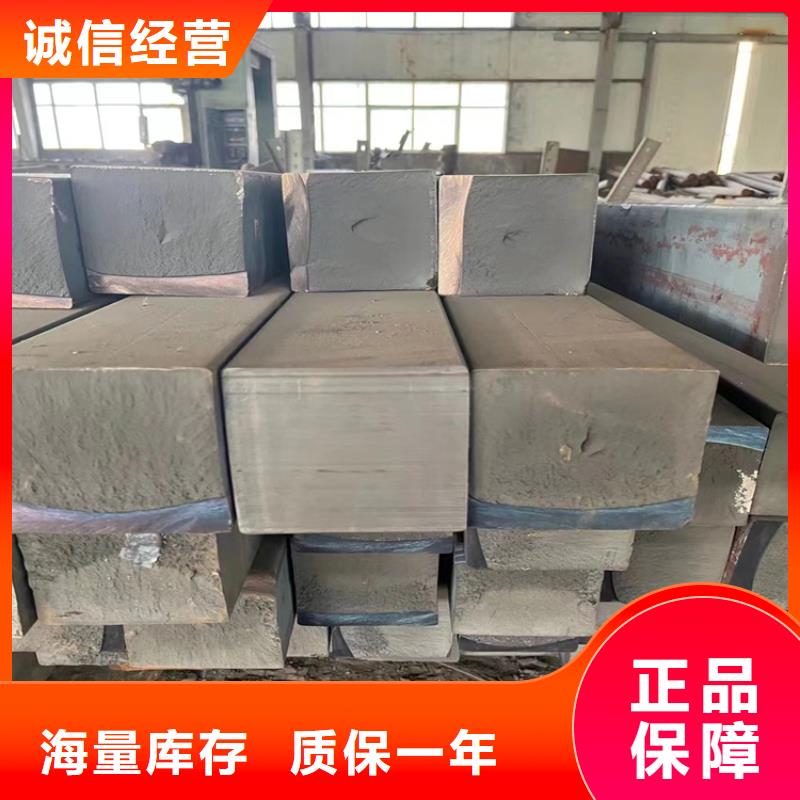 【球墨鑄鐵型材】排污球墨鑄鐵管為品質(zhì)而生產(chǎn)