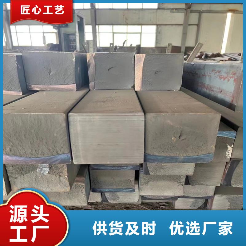 球墨铸铁型材排水球墨铸铁管生产经验丰富