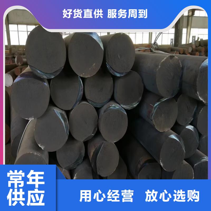 【球墨鑄鐵型材】排污球墨鑄鐵管為品質(zhì)而生產(chǎn)