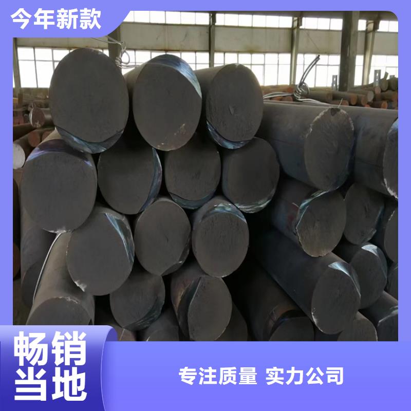 球墨鑄鐵型材的應用行業品牌:球墨鑄鐵管廠家