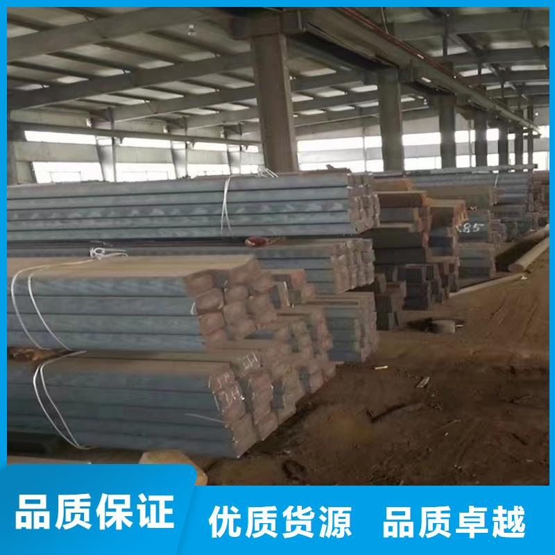 球墨铸铁型材_【球墨铸铁管】海量现货民兴DN150球墨铸铁管