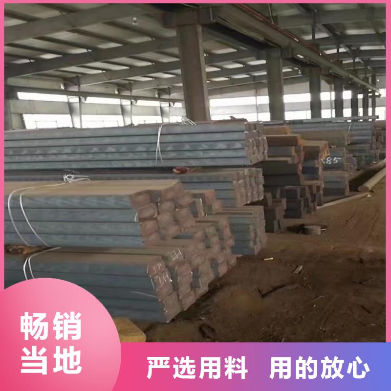 球墨鑄鐵型材 球墨鑄鐵井蓋細節決定成敗