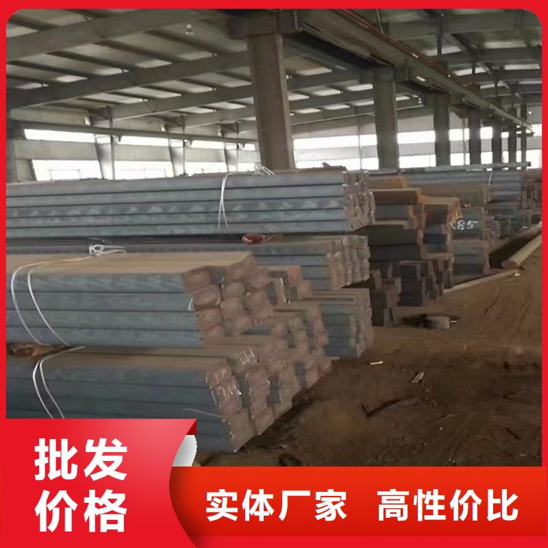 球墨铸铁型材dn500球墨铸铁管经销商