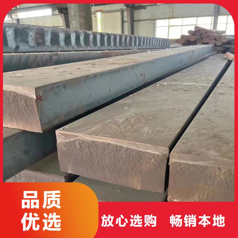 球墨鑄鐵型材-DN150球墨鑄鐵管優質工藝