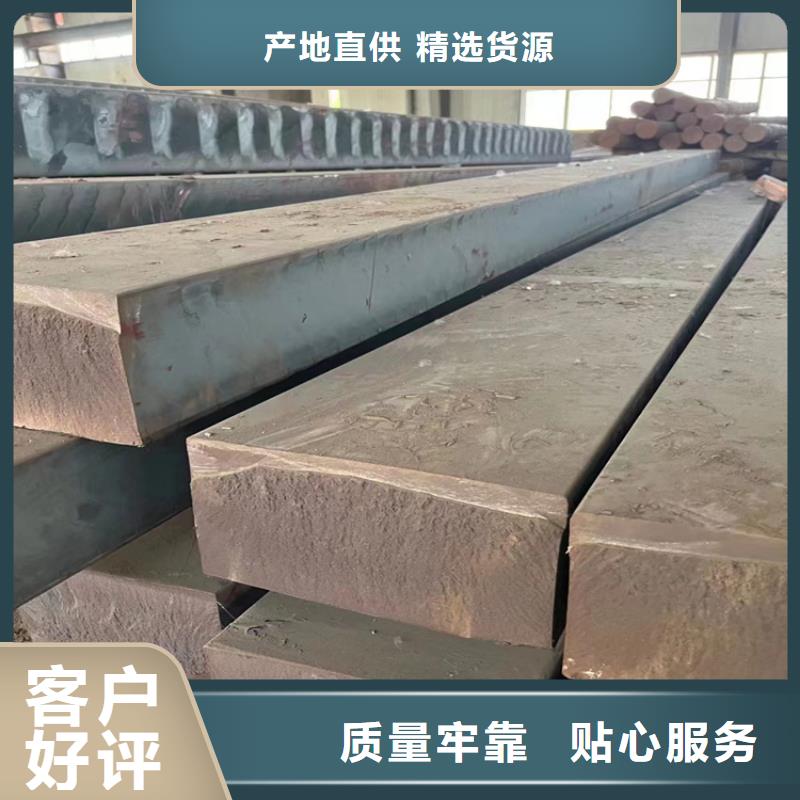球墨铸铁型材_K9级柔性球墨铸铁管源头厂家来图定制