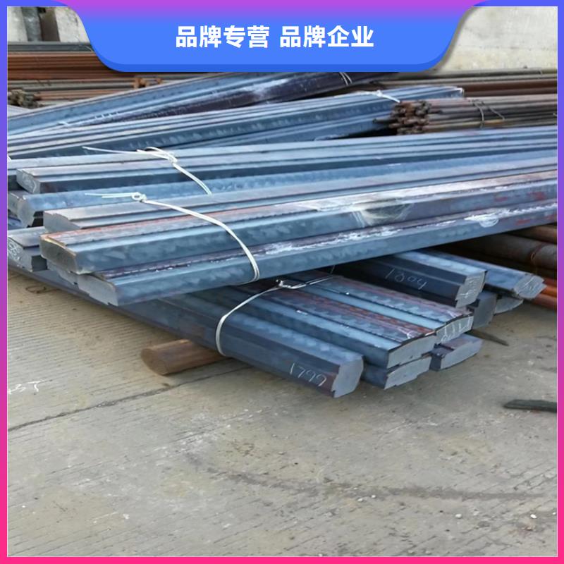 球墨鑄鐵型材N200球墨鑄鐵管從源頭保證品質
