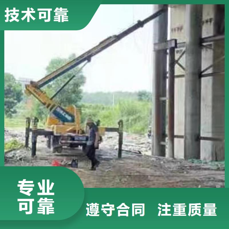 吊籃車出租多少錢