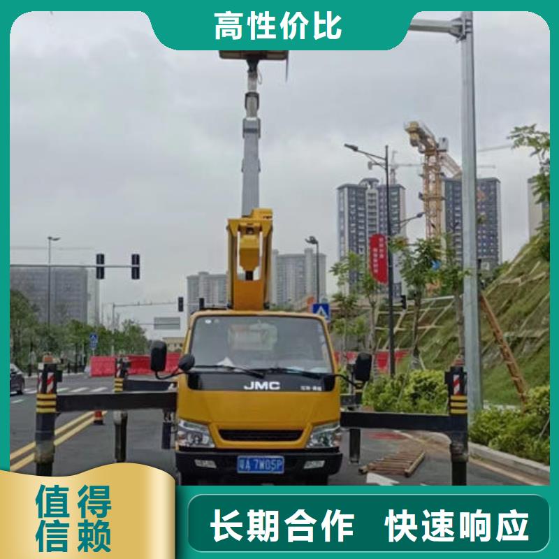 廣東省深圳平湖街道附近升降機出租電話地址誠信公司