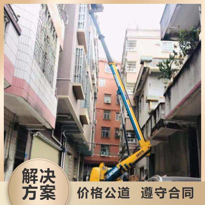 路燈車出租歡迎來電咨詢
