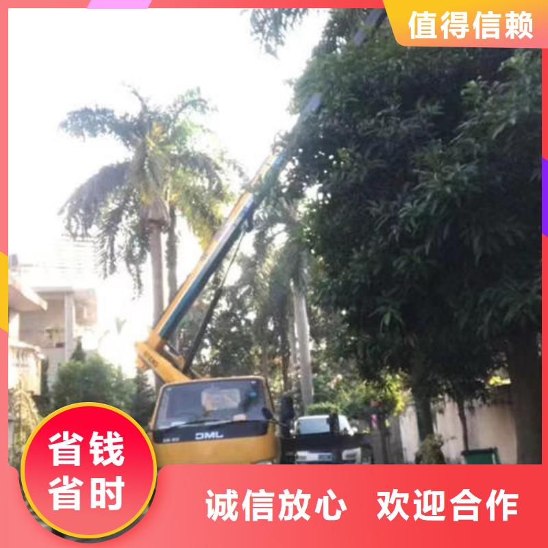 佛山市蘆苞鎮升降機租賃多少錢