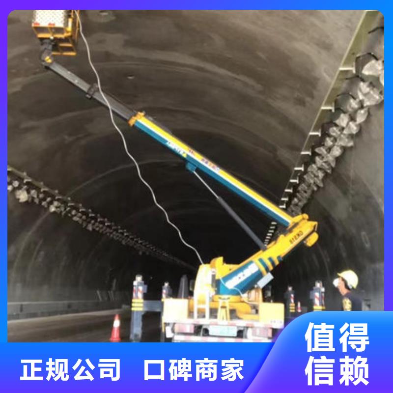 升降车出租电话号码本地租赁公司