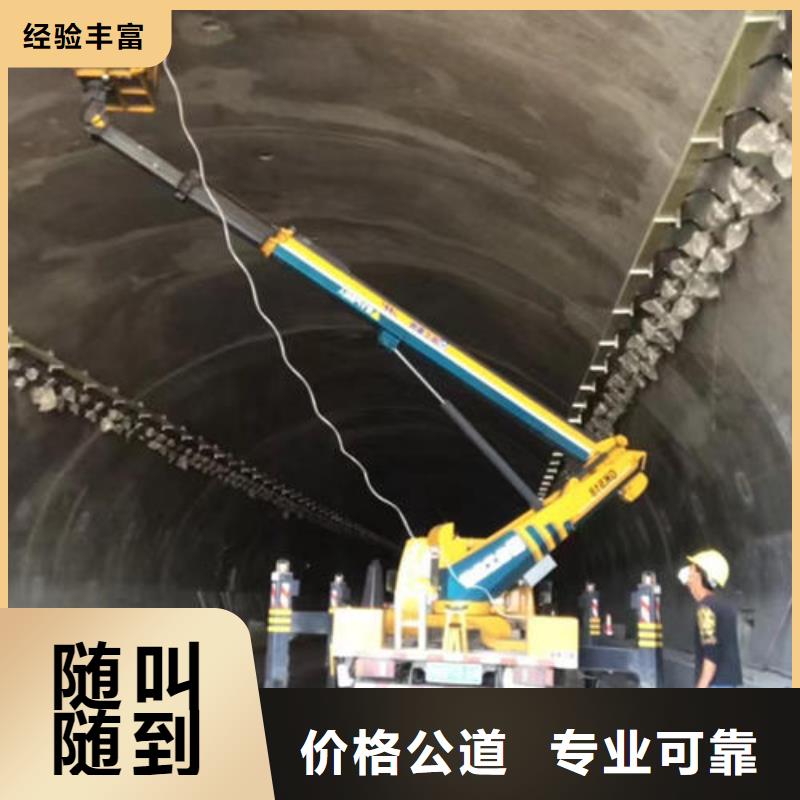 廣東深圳吉華街道升降車出租電話號碼本地出租公司