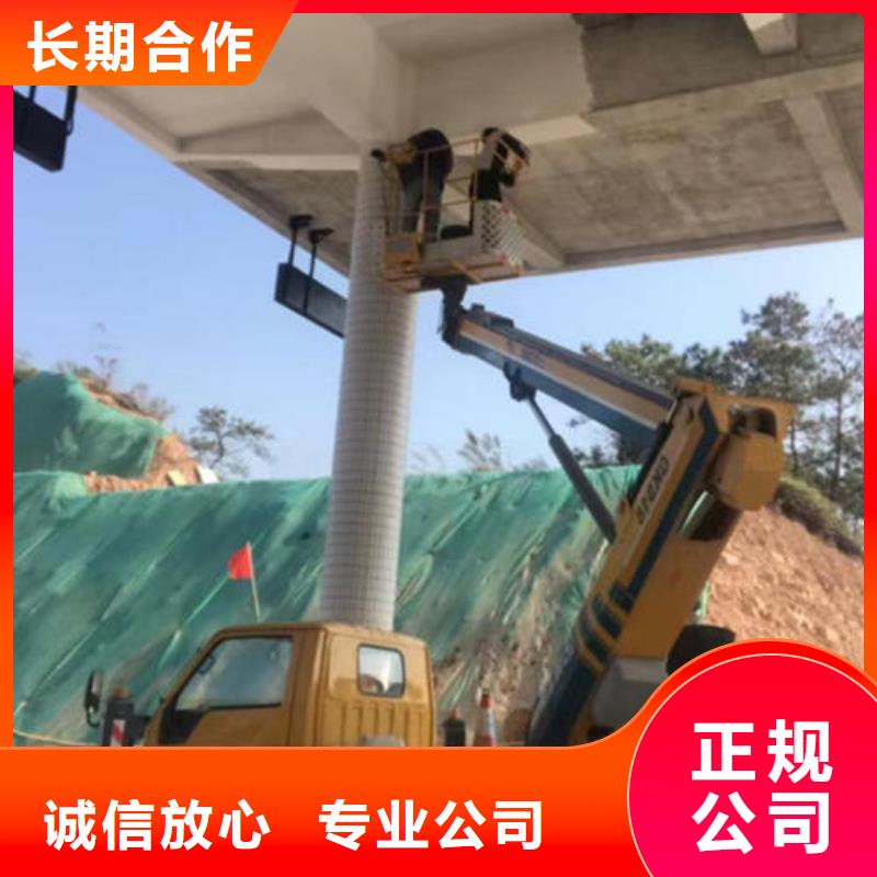 附近云梯車出租聯系電話口碑好