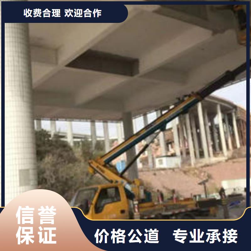 新能源电动汽车出租口碑好