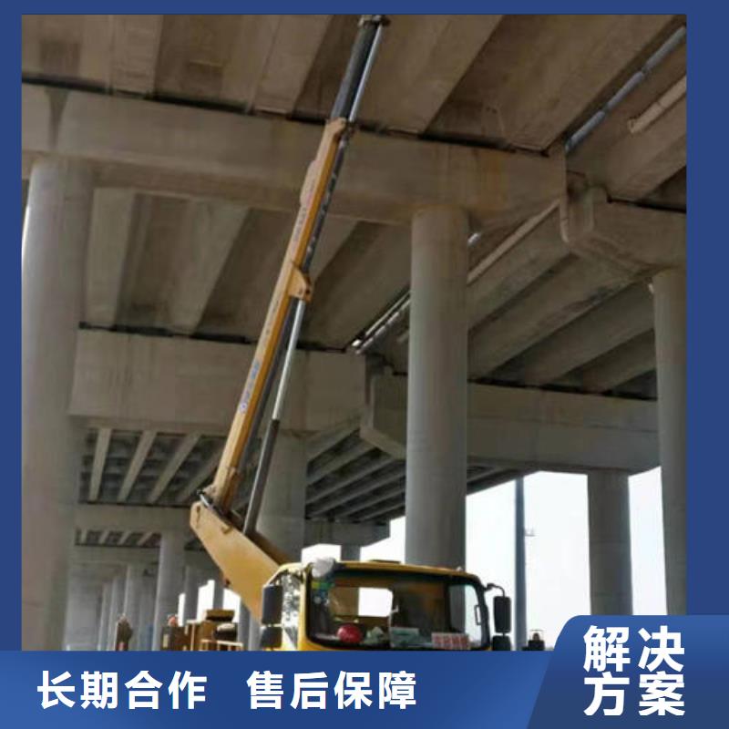 廣東廣州番禺區附近登高車租賃電話口碑好