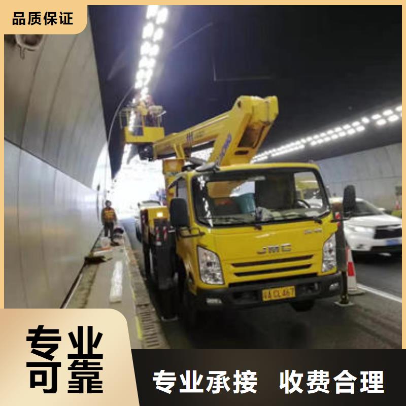 廣東省佛山石灣街道升降車出租電話號碼口碑好