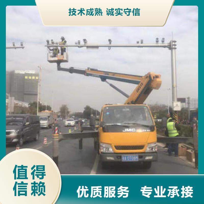 廣東省深圳平湖街道附近升降機出租電話地址誠信公司