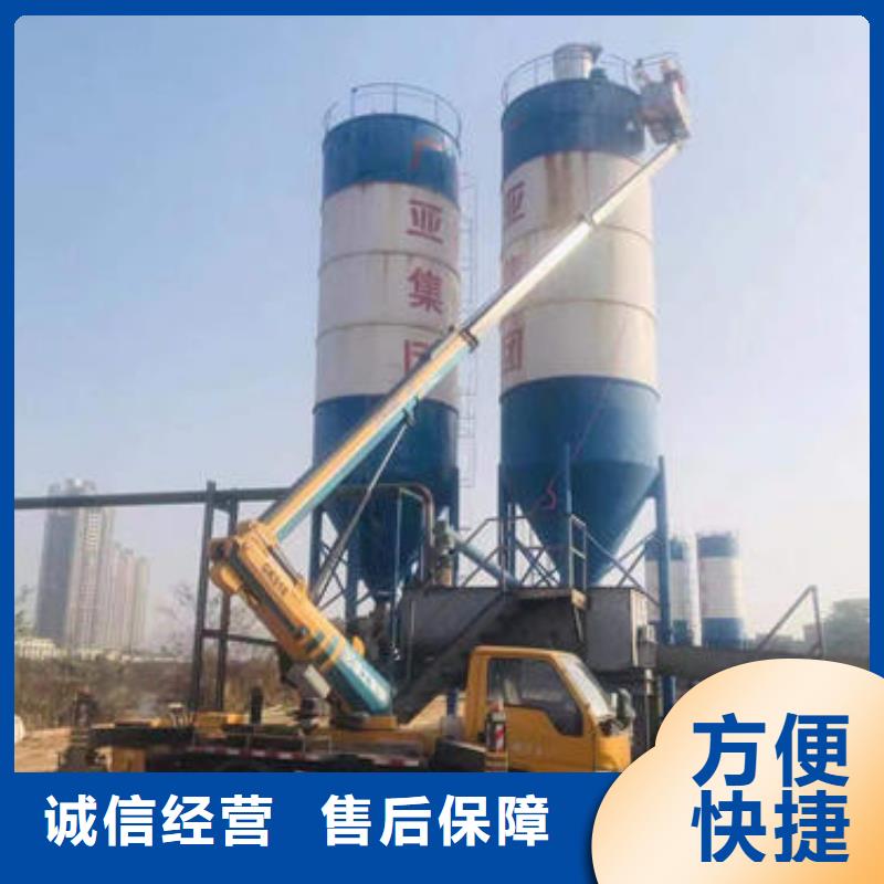 登高车租赁多少钱一天本地出租公司