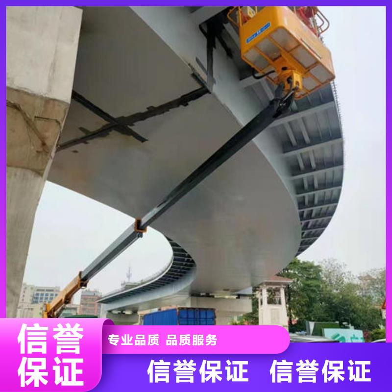 广东省深圳东门街道电动升降车本地出租公司