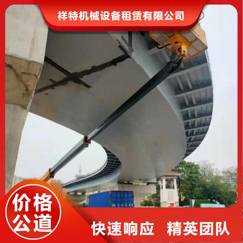 路燈車出租歡迎咨詢