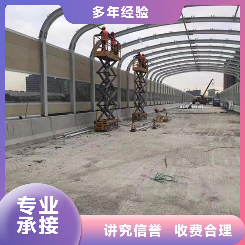 升降车高空作业车本地出租公司