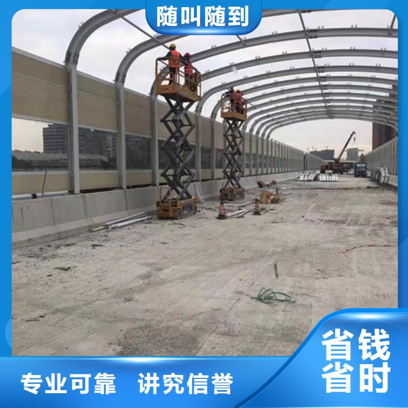 附近云梯車出租聯(lián)系電話口碑好