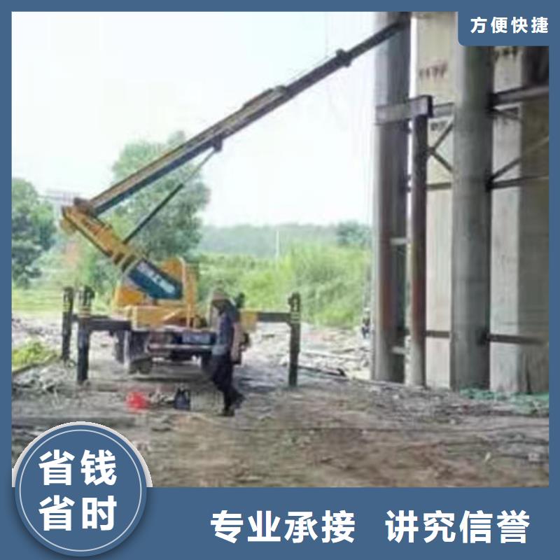 升降车出租 视频- 升降车出租 -湖北省荆门市同城供应商-钟祥|京山|随州|武汉|鄂州|恩施