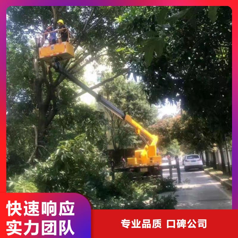 廣東佛山市大良街道高空車(chē)租賃價(jià)格誠(chéng)信公司