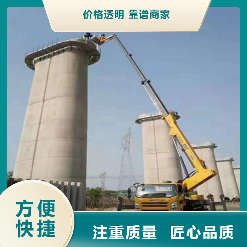 附近云梯車出租聯(lián)系電話口碑好